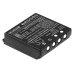 Batteries Remplace PM237745002