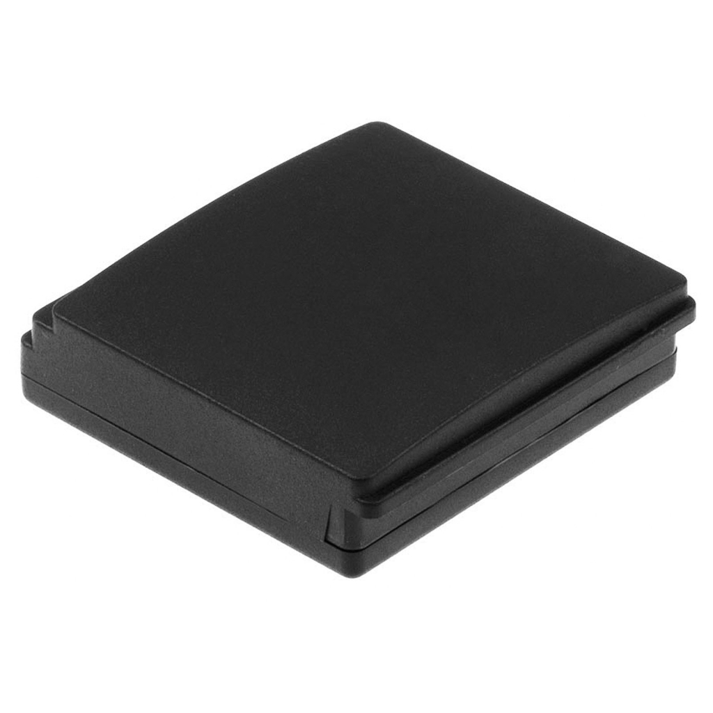 Batteries Remplace PM237745002