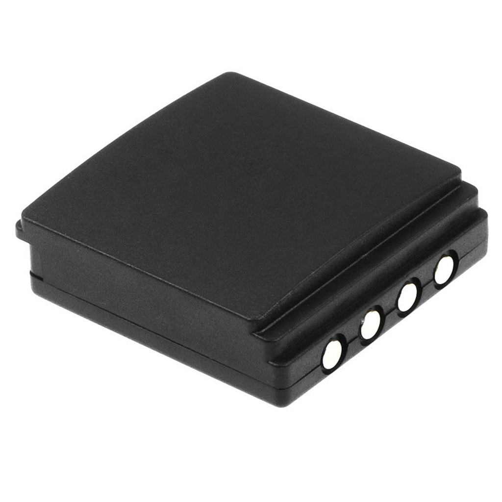 Batteries Remplace PM237745002