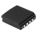 Batteries Remplace PM237745002