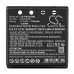 Batteries Remplace PM237745002