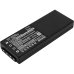 Batterie industrielle Abitron CS-FBA210BL