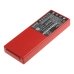 Batteries Remplace BA214061