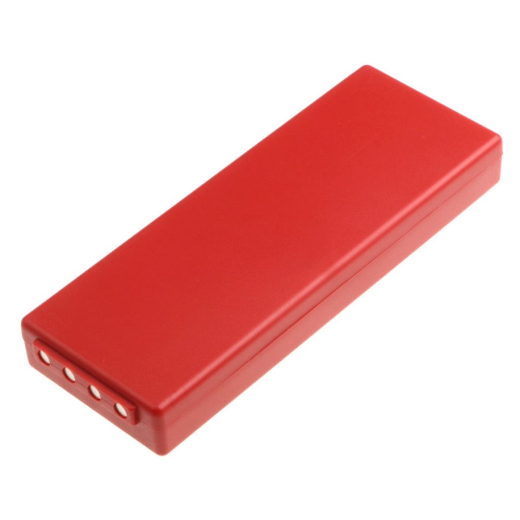 Batteries Remplace BA214061
