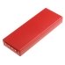 Batteries Remplace BA214061