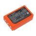 Batteries Remplace BA221030
