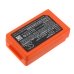 Batteries Remplace BA221030