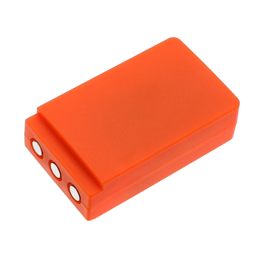 Batteries Remplace BA221030
