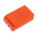 Batteries Remplace BA221030