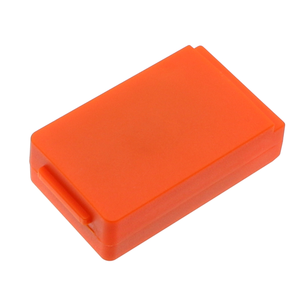 Batteries Remplace BA221030