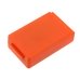 Batteries Remplace BA221030