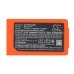 Batteries Remplace BA221030