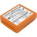 Batteries Remplace BA209062
