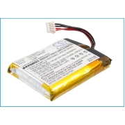Battery compatibleWith Batteries