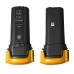 Fluke TiR27