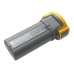 Battery Replaces 3440365