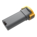 Battery Replaces 3440365