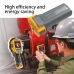 Battery Replaces 3440365