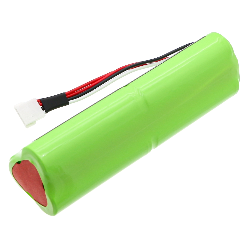 Batteries Remplace 3105035
