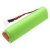 Batteries Remplace 3524222