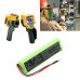 Batteries Remplace 3524222