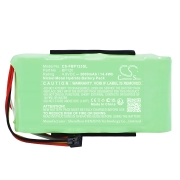 CS-FBP123SL