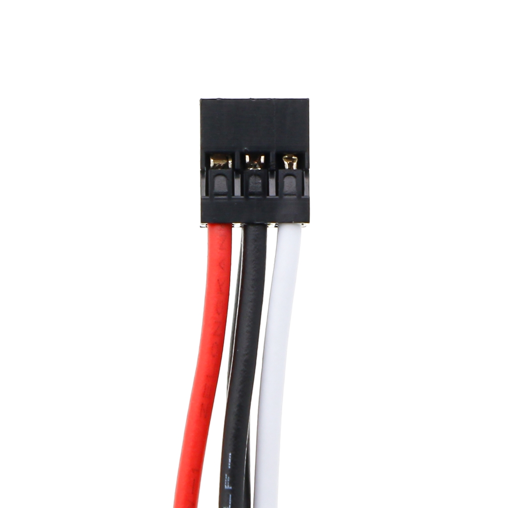 Outils électriques Batterie Fluke CS-FBP123SL