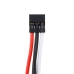 Outils électriques Batterie Fluke CS-FBP123SL