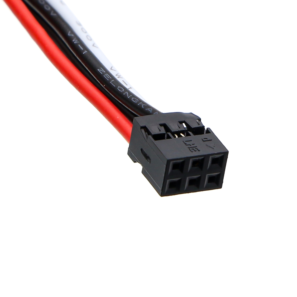 Outils électriques Batterie Fluke CS-FBP123SL