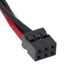 Remplacement de batterie compatible pour Fluke BP120