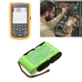 Outils électriques Batterie Fluke CS-FBP123SL