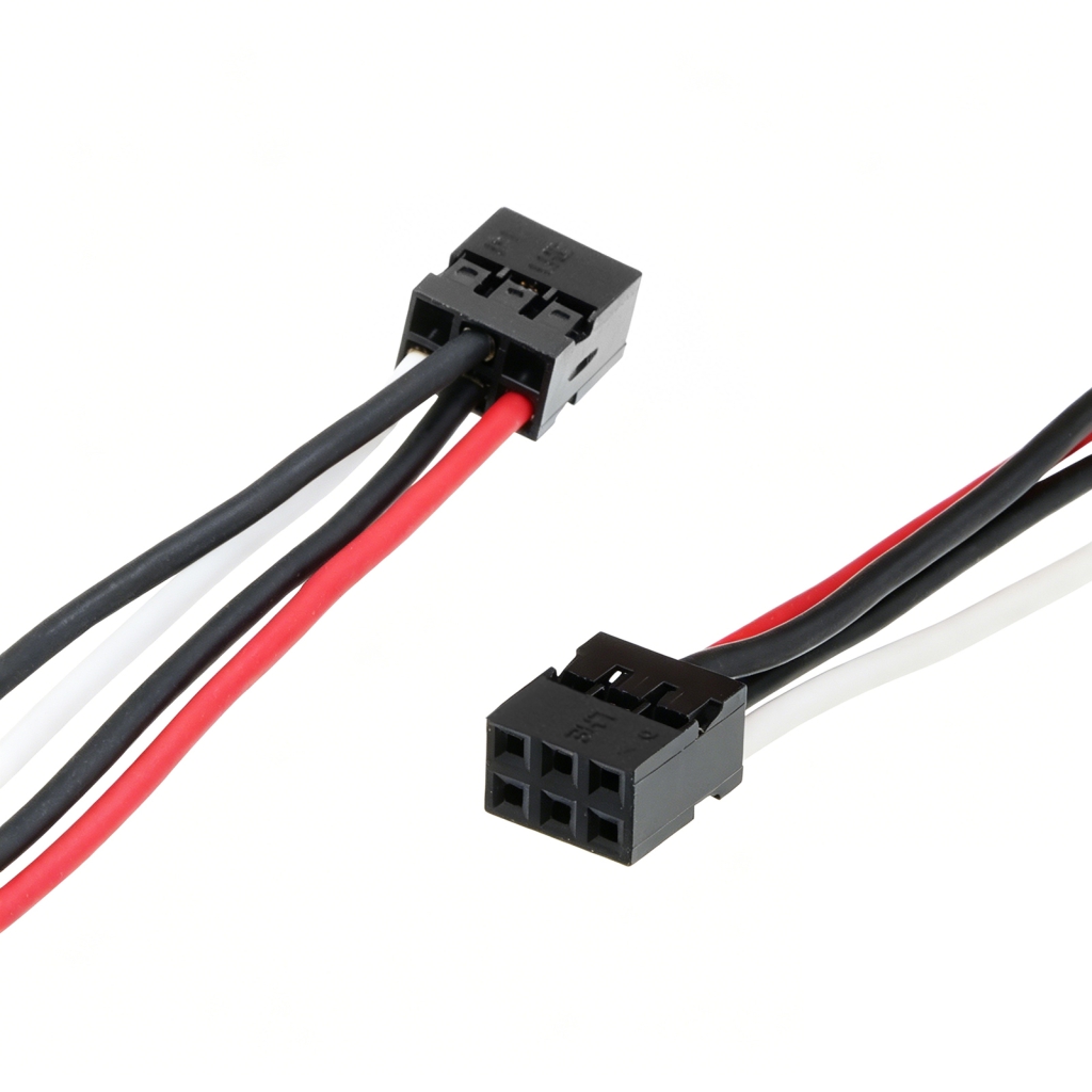 Batterie compatible avec Fluke CS-FBP123SL