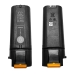 Fluke TiX580
