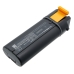 Battery Replaces 1717T1