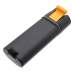 Battery Replaces 1717T1