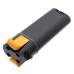 Battery Replaces 1717T1