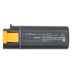 Battery Replaces 1717T1