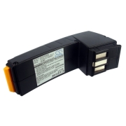 Batterie industrielle Festool CDD12ESC