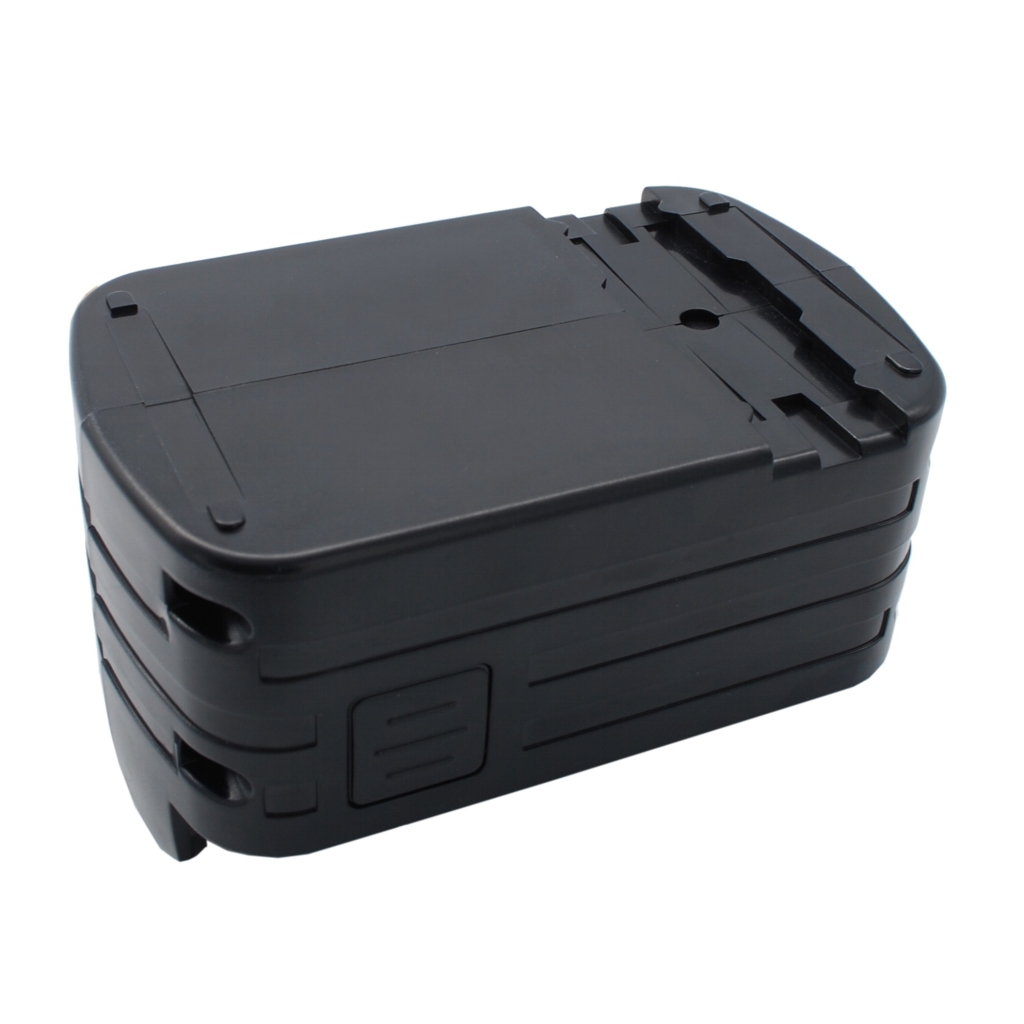 Batterie compatible avec Festool CS-FCD121PW