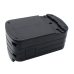 Batterie compatible avec Festool CS-FCD121PW