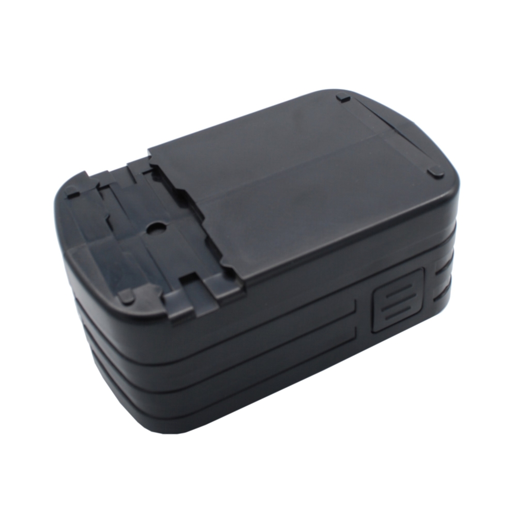 Batterie compatible avec Festool CS-FCD121PW