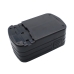 Batterie compatible avec Festool CS-FCD121PW