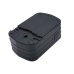 Batterie compatible avec Festool CS-FCD153PW