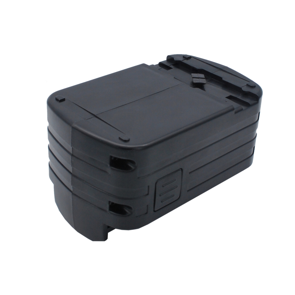 Batterie compatible avec Festool CS-FCD153PW