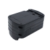 Batterie compatible avec Festool CS-FCD153PW
