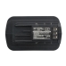 Batterie compatible avec Festool CS-FCD153PW