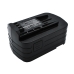 Batterie compatible avec Festool CS-FCD153PX