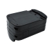 Batterie compatible avec Festool CS-FCD153PX