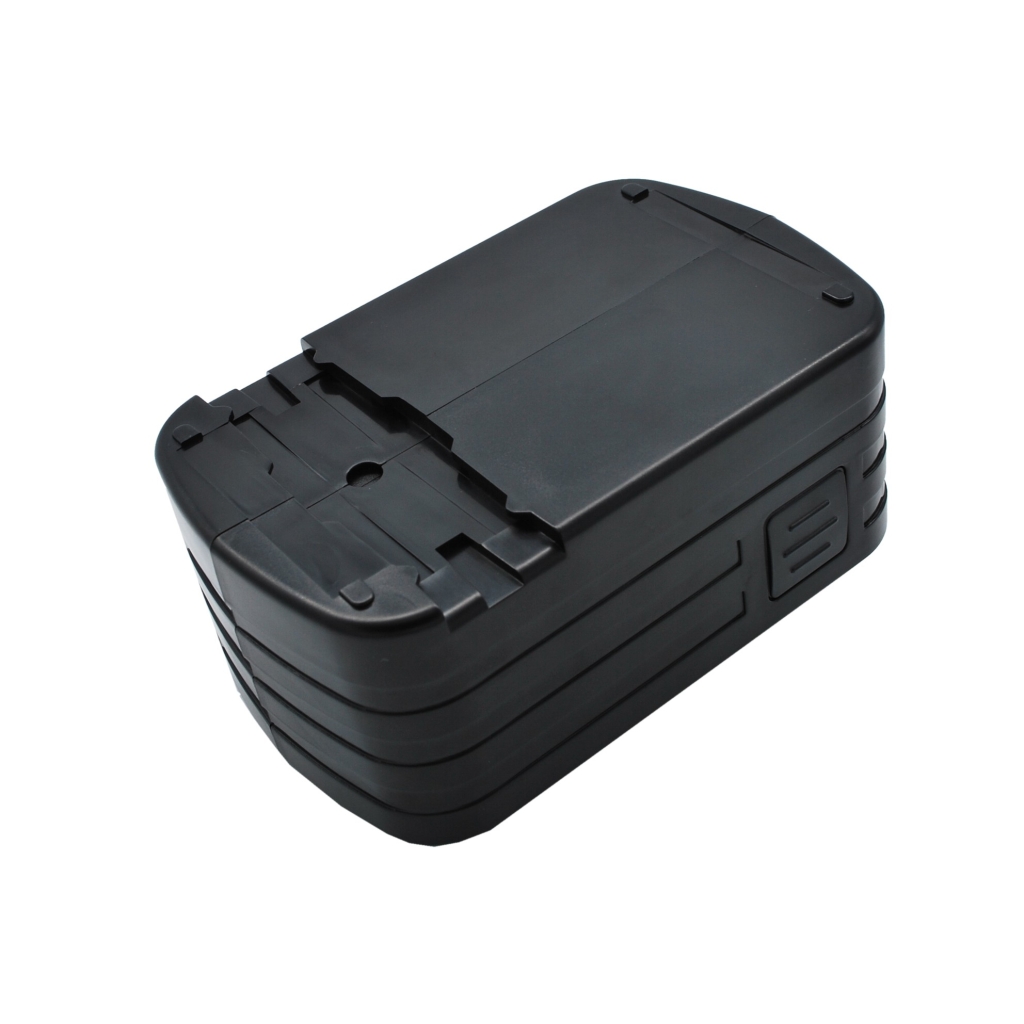 Batterie compatible avec Festool CS-FCD153PX