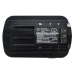 Batterie compatible avec Festool CS-FCD153PX